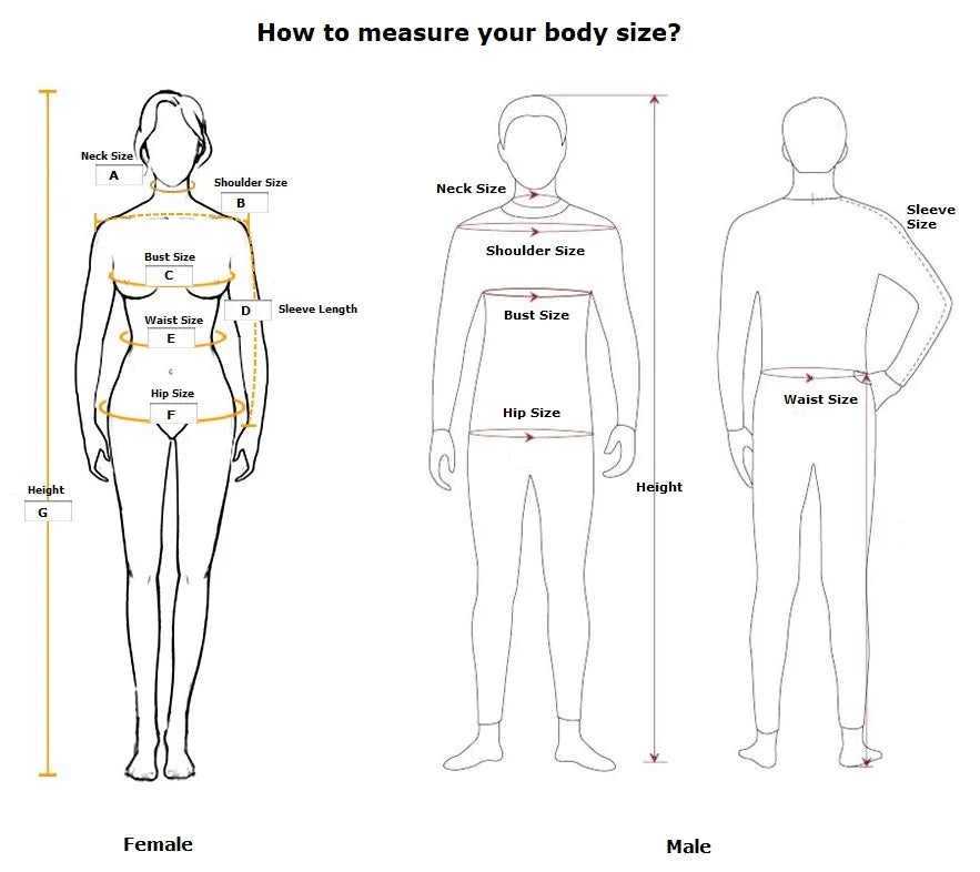 ✨ Top Halter “Crystal Flow” – Luce como un Destello de Magia