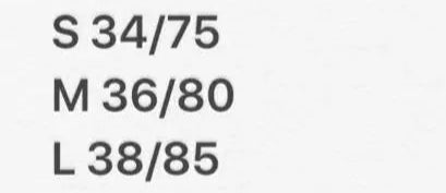 🧜♀️ Top Siren Glow – Brilla como una diosa marina✨🌈