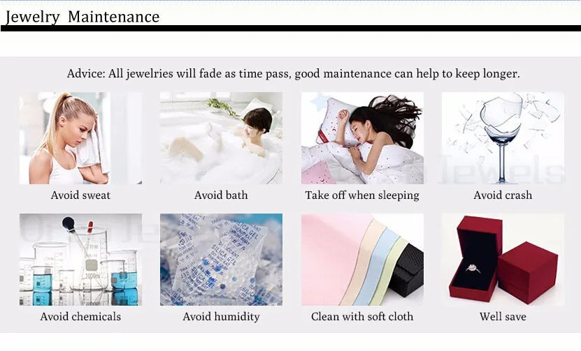 🌟"Starspell Glow" 💫 Collar Estrella de Plata 925 con Cadena Fina de Lujo Luminoso