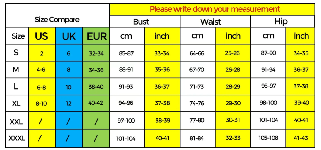 🟣 Purple Star Goddess Set 💥 Hecho a mano por encargo