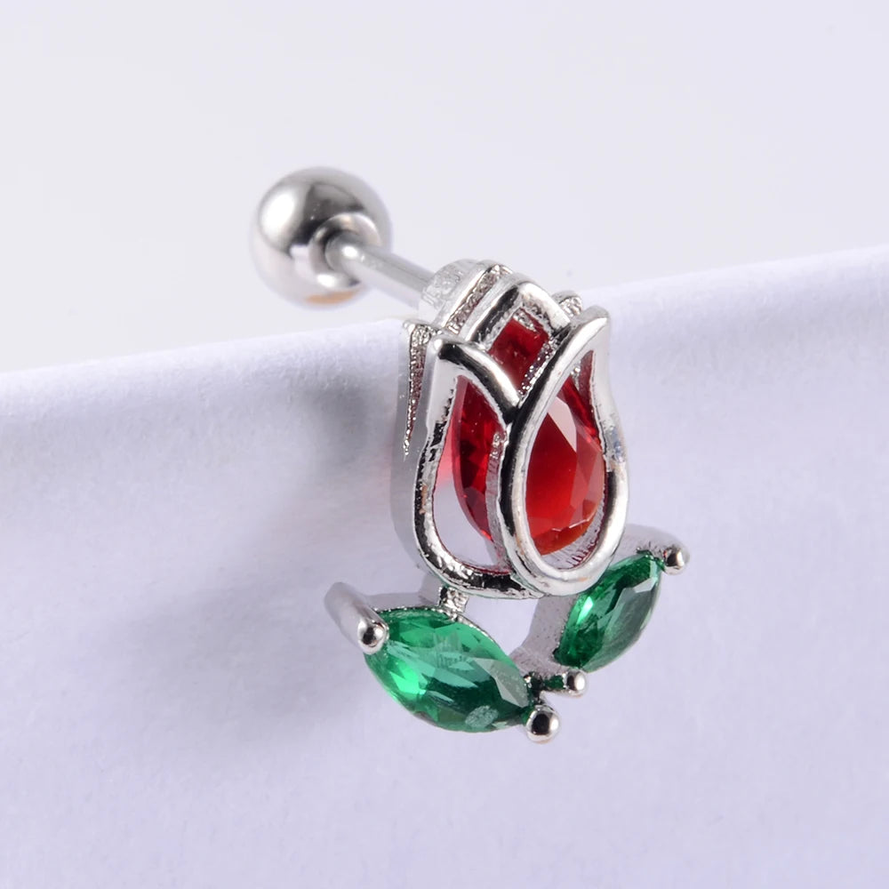 🌙Pendientes "Starry Ritual" 💫Planetas, Corazones, Lunas y Cristales Cósmicos🛸 32 variantes a elegir