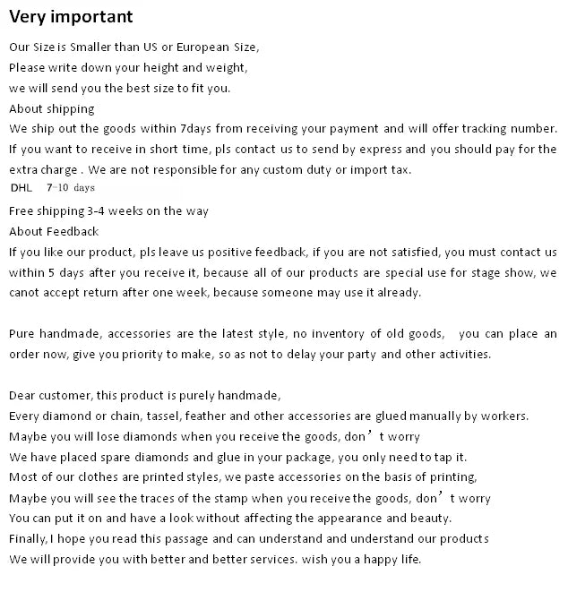 🟣 Purple Star Goddess Set 💥 Hecho a mano por encargo