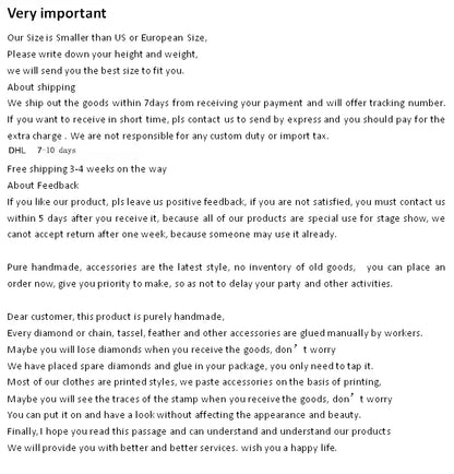 🟣 Purple Star Goddess Set 💥 Hecho a mano por encargo