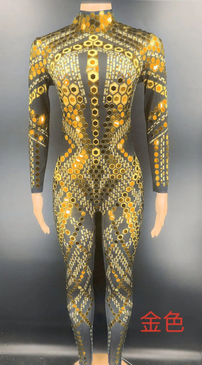 💙MONO Galaxy Sparkle🌟 5 colores a elegir