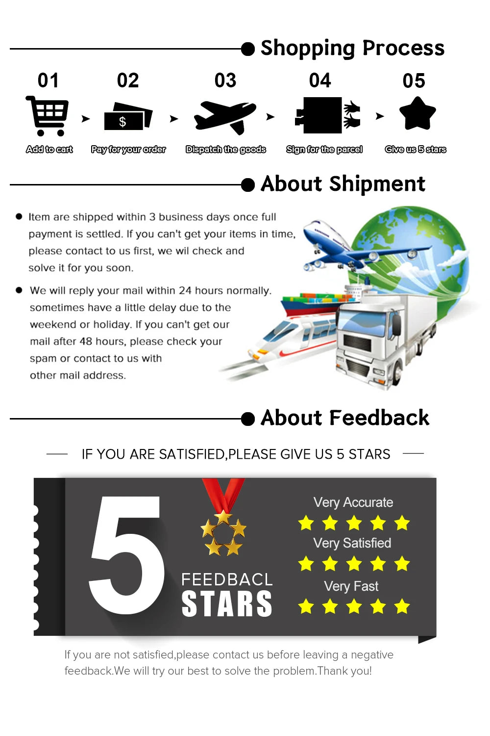 ✨Pendientes "Teddy Glow" 🧸 Ositos de Zirconia Rosa Dorados