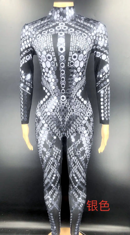 💙MONO Galaxy Sparkle🌟 5 colores a elegir