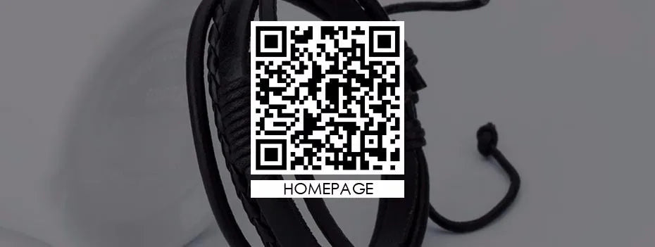 🌈"Cosmic Loop" — Pendientes Bohemios Multicolor con Cristales CZ ✨9 varaintes a elegir