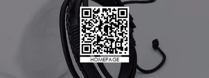 🌈"Cosmic Loop" — Pendientes Bohemios Multicolor con Cristales CZ ✨9 varaintes a elegir