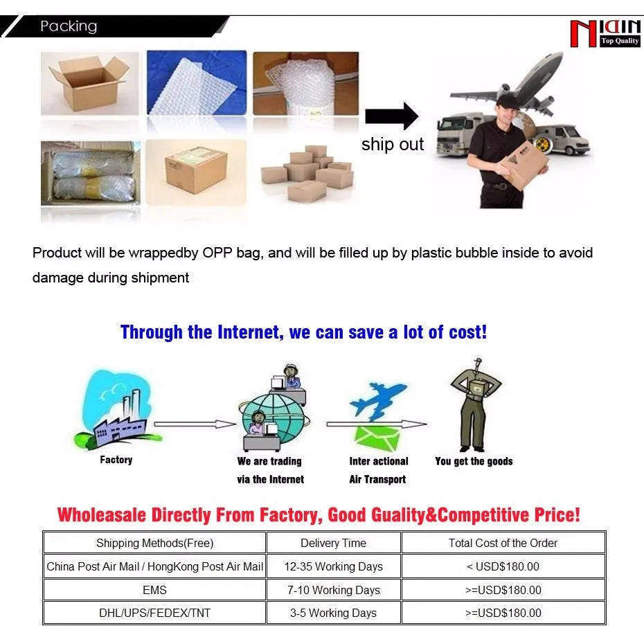 🌈"Cosmic Loop" — Pendientes Bohemios Multicolor con Cristales CZ ✨9 varaintes a elegir