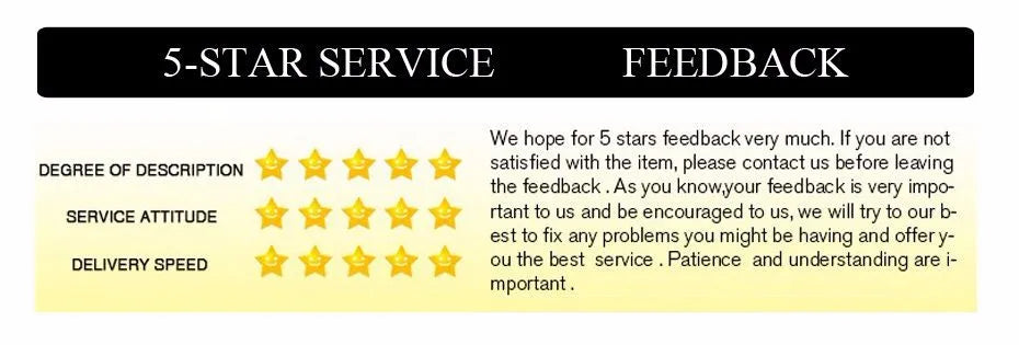 🌈"Cosmic Loop" — Pendientes Bohemios Multicolor con Cristales CZ ✨9 varaintes a elegir