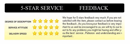 🌈"Cosmic Loop" — Pendientes Bohemios Multicolor con Cristales CZ ✨9 varaintes a elegir