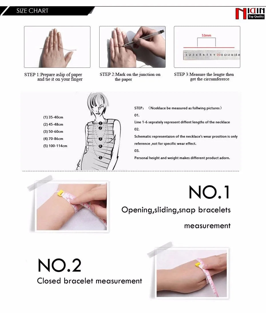 🌈"Cosmic Loop" — Pendientes Bohemios Multicolor con Cristales CZ ✨9 varaintes a elegir