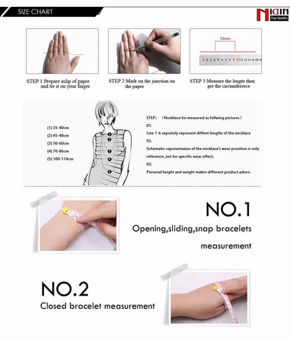 🌈"Cosmic Loop" — Pendientes Bohemios Multicolor con Cristales CZ ✨9 varaintes a elegir