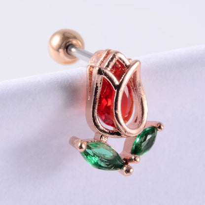 🌙Pendientes "Starry Ritual" 💫Planetas, Corazones, Lunas y Cristales Cósmicos🛸 32 variantes a elegir