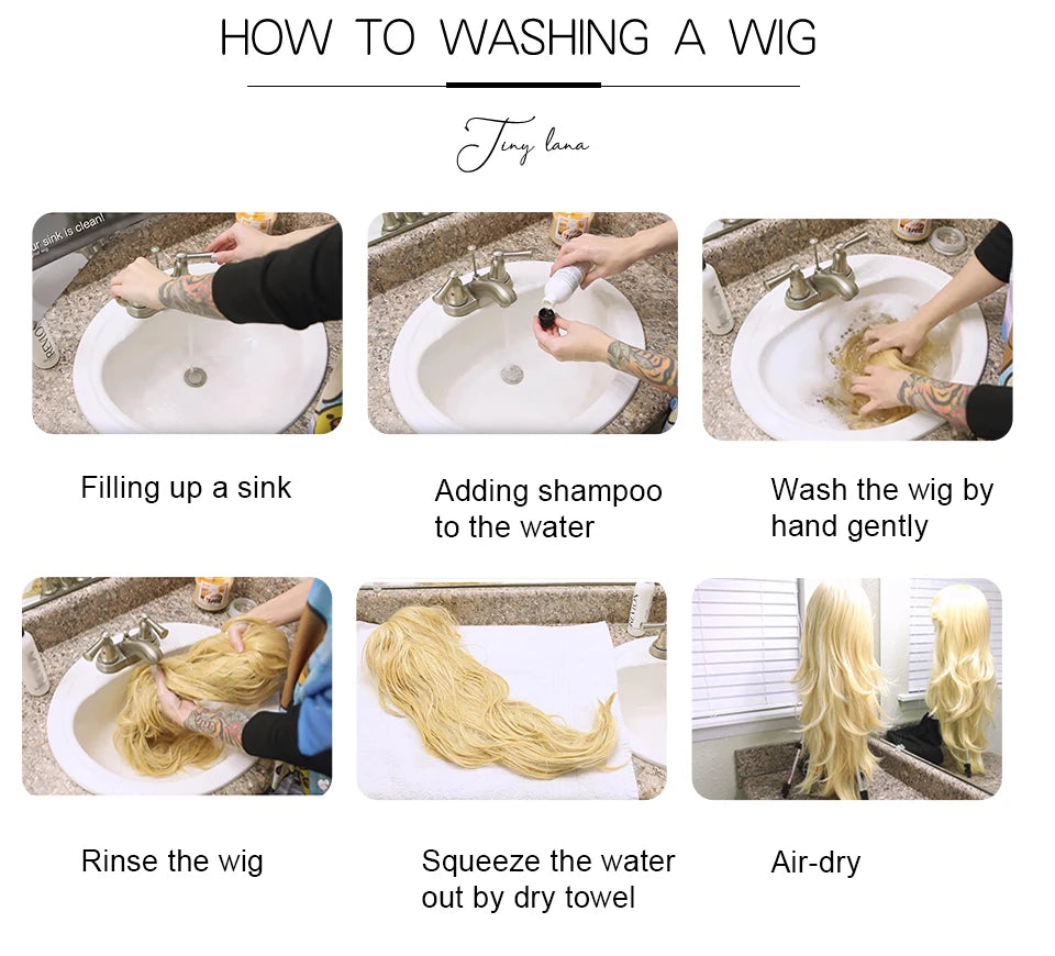 💜 Unicorn Dream 💖Ondas largas para un look místico y vibrante🤟26 variantes