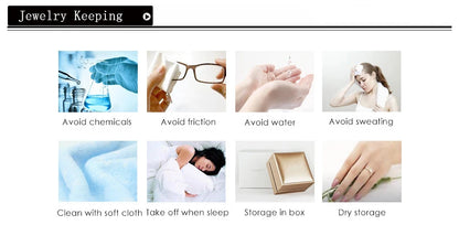 💚Emerald Square"🌟Collar Minimalista con Cristal Verde y Baño en Oro 14K