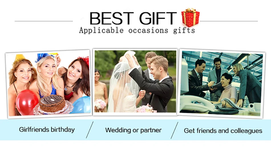 💚Emerald Square"🌟Collar Minimalista con Cristal Verde y Baño en Oro 14K