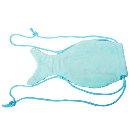 🧜‍♀️ Mochila “Cola de Sirena” Iridiscente💥5 colores a elegir