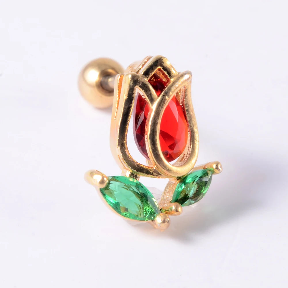 🌙Pendientes "Starry Ritual" 💫Planetas, Corazones, Lunas y Cristales Cósmicos🛸 32 variantes a elegir