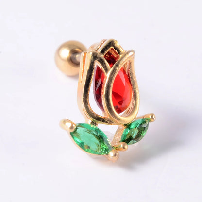 🌙Pendientes "Starry Ritual" 💫Planetas, Corazones, Lunas y Cristales Cósmicos🛸 32 variantes a elegir