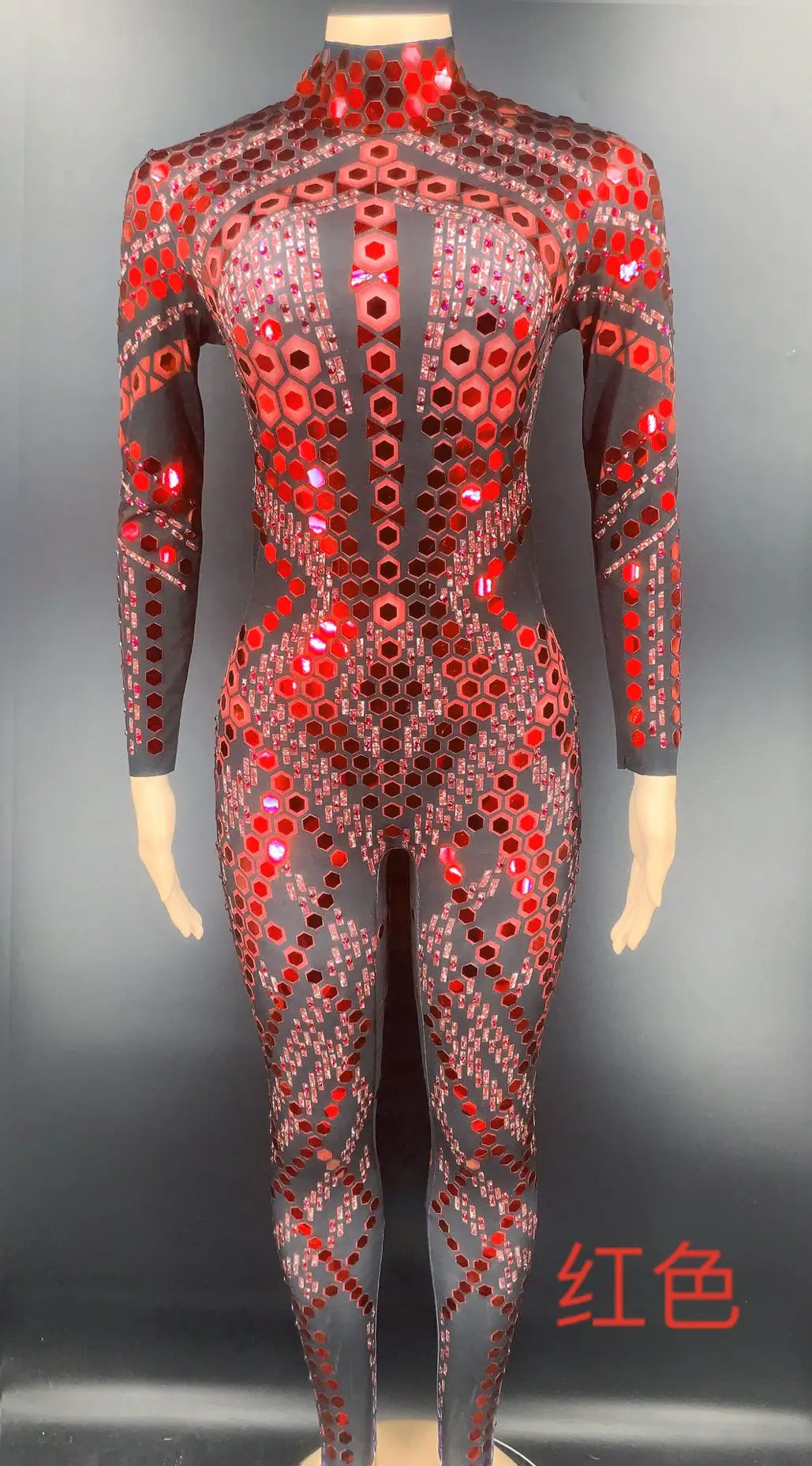 💙MONO Galaxy Sparkle🌟 5 colores a elegir