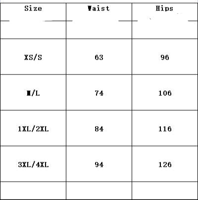 ✨ Feather Boho Skirt — Alas de Libertad💜🔥 9 colores a elegir