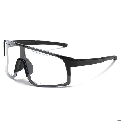 🌈Gafas "Neon Cyclone"🌀 10 colores a elegir