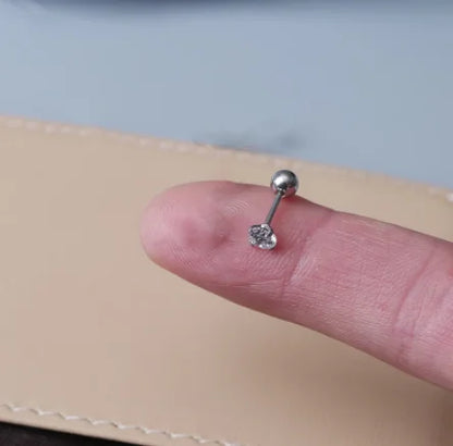 🌟Pendiente "Fairy Flight" 🦄 Ala de Ángel y Unicornio💫11 variantes a elegir