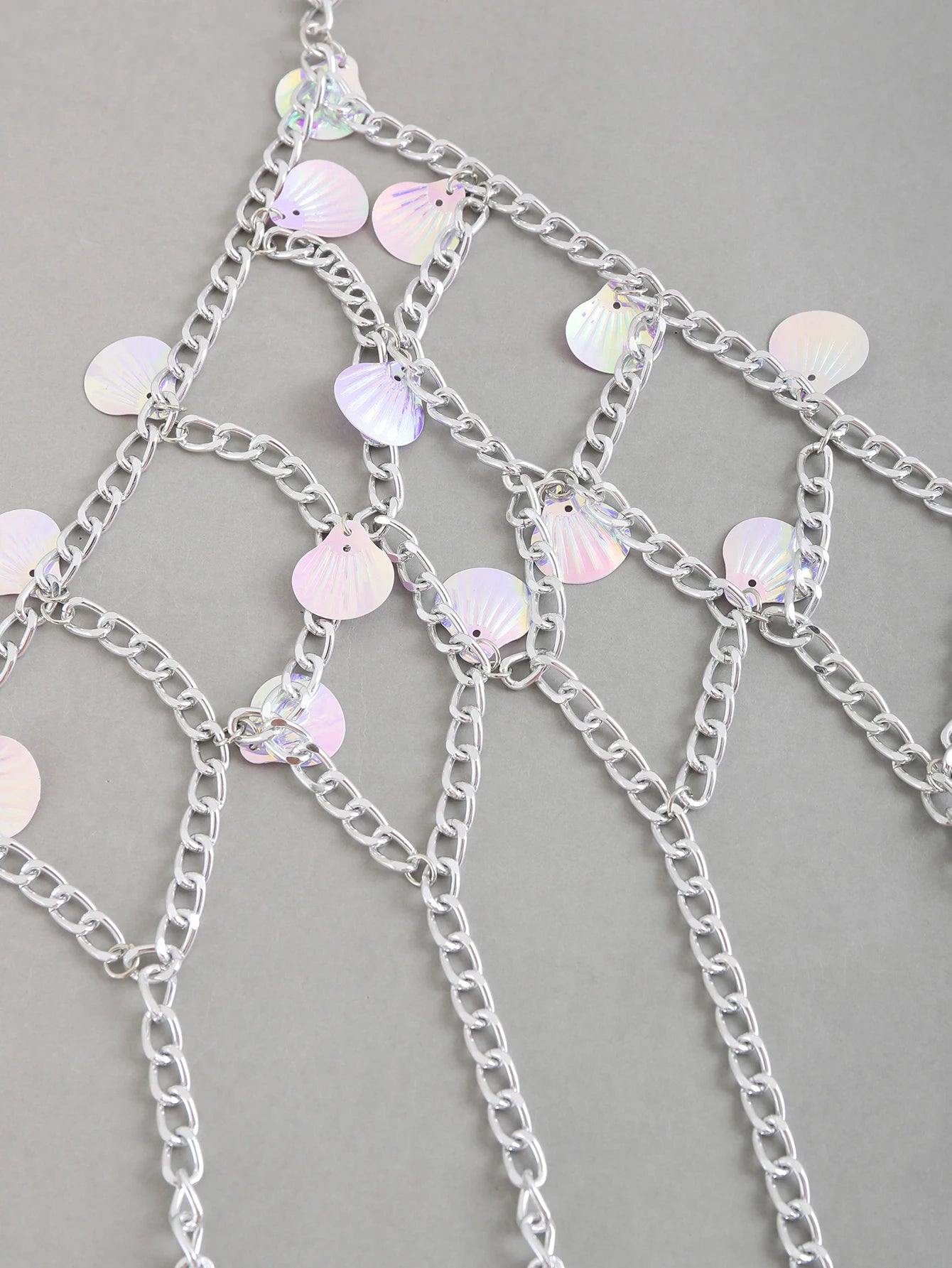 🌈✨ Top “Sirena Rebelde”💎