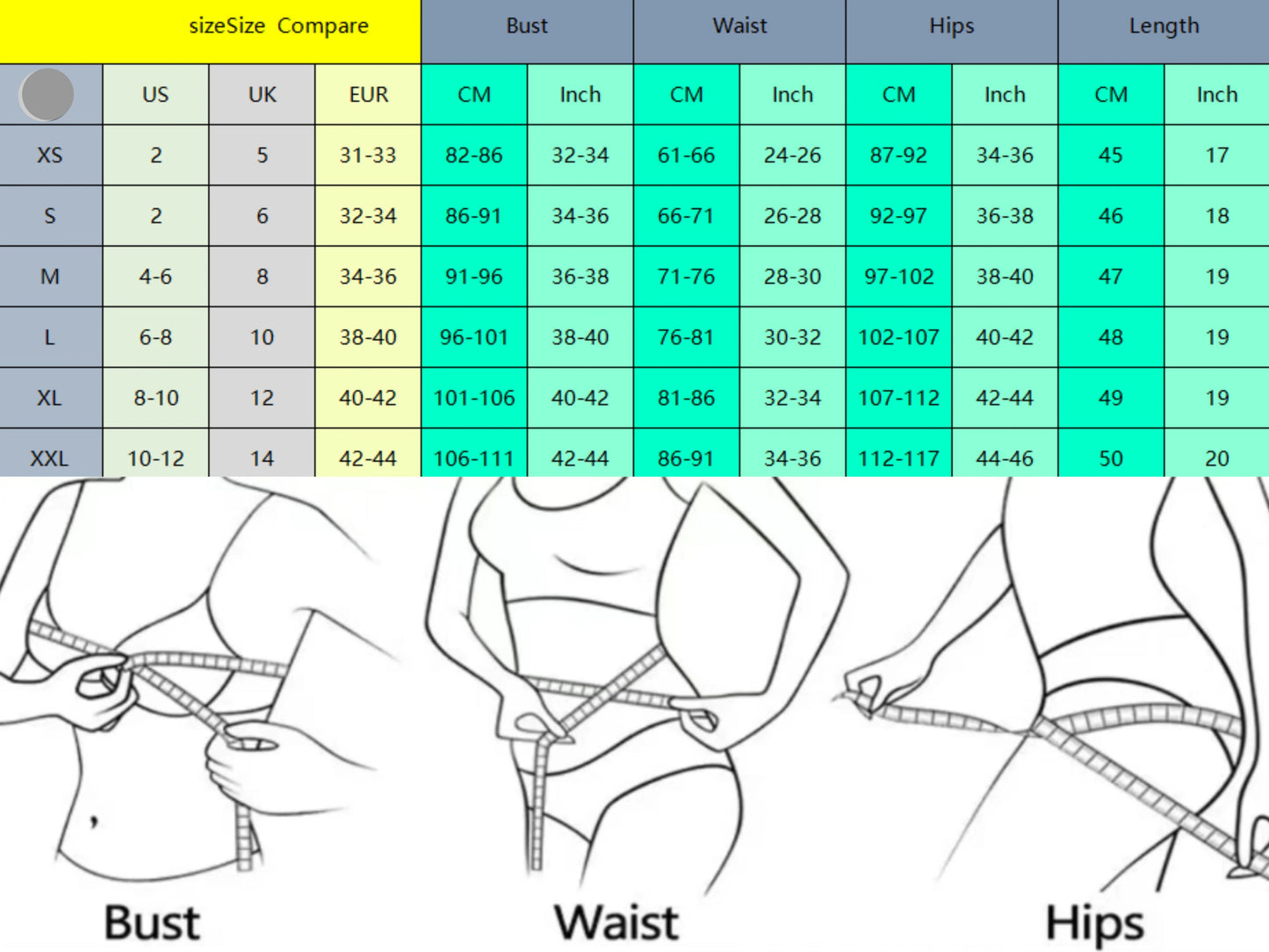 💎Diamond Storm Bodysuit - 7 colores a elegir