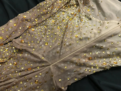 💎Diamond Storm Bodysuit - 7 colores a elegir