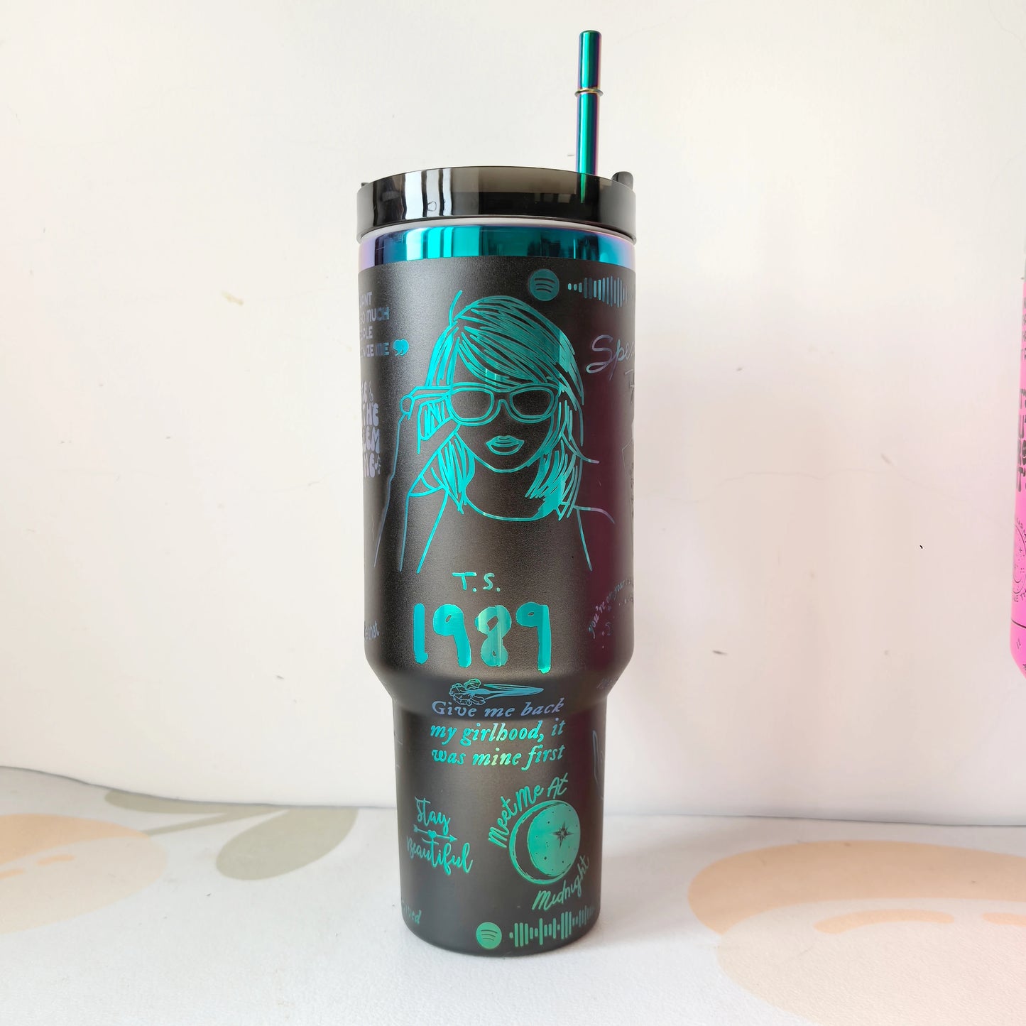 🌟Diamond Cup Asa Power — Brilla y Bebe 💎