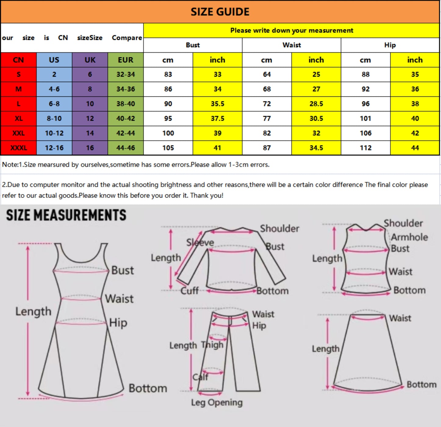 🌌 Stardust Fringe Bodysuit💥 15 colores a elegir