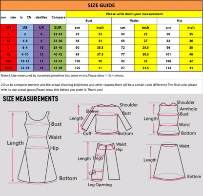 🌌 Stardust Fringe Bodysuit💥 15 colores a elegir