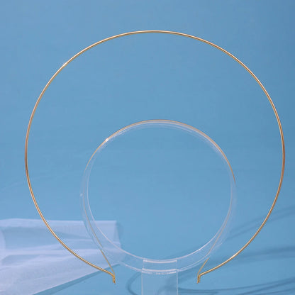 👸 🤍 Corona Éter  – Espíritu Puro, Poder Brutal✨ 6 variantes a elegir