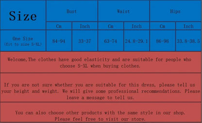 ✨ Body Crystal Galaxy ✨