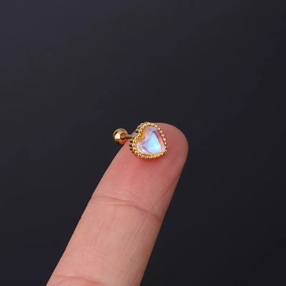 🌟Pendiente "Fairy Flight" 🦄 Ala de Ángel y Unicornio💫11 variantes a elegir