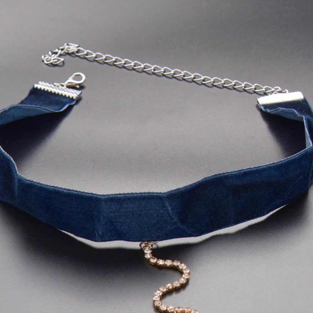 ✨“Golden Siren Leg Chain” 🧜‍♂️ Poder, Brillo y Sensualidad a Cada Paso 17 variantes a elegir