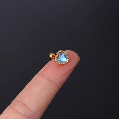 🌟Pendiente "Fairy Flight" 🦄 Ala de Ángel y Unicornio💫11 variantes a elegir