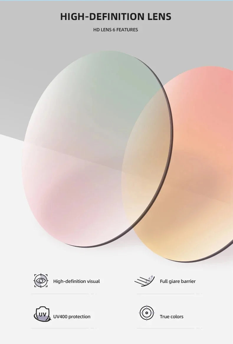 🔥 FireGlam Shades 🕶️ Gafas sin montura efecto fuego en candy colors🔥💋 5 colores a elegir