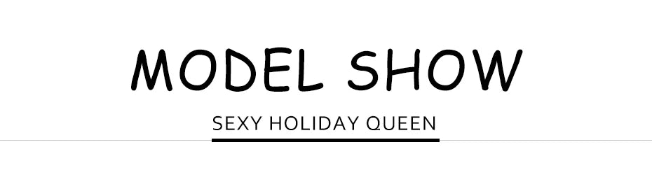 ✨ Feather Boho Skirt — Alas de Libertad💜🔥 9 colores a elegir