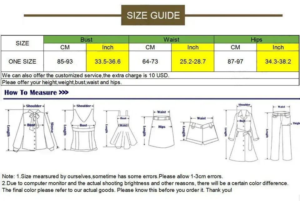 ✨ Golden Siren – Body Festival Metalizado con Flecos