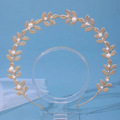 👸 🤍 Corona Éter  – Espíritu Puro, Poder Brutal✨ 6 variantes a elegir