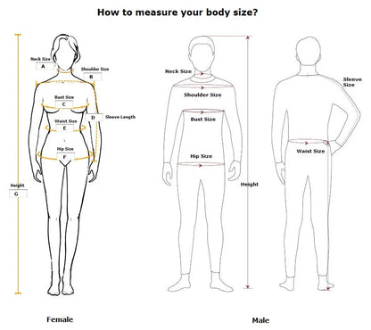 ✨ Top Halter “Crystal Flow” – Luce como un Destello de Magia