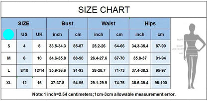 🌟 Starlight Diva Set – Conjunto Corset & Falda Lago de los Cisnes 💙💜