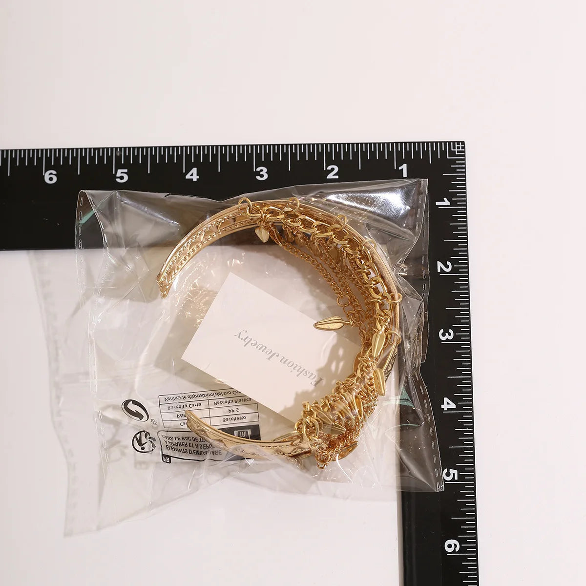 🌞"Sun Priestess" 👸 Armband Dorado con Flecos y Monedas Boho✨ 6 variantes a elegir