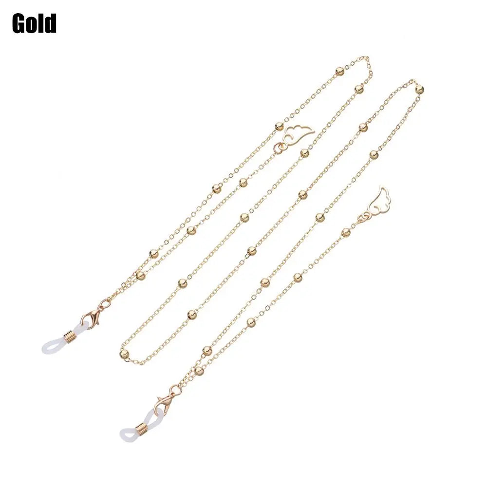 🍄“Magic Mushroom Shades” 😎  Gafas Psicodélicas para Almas Irregulares🌈 9 colores a elegir