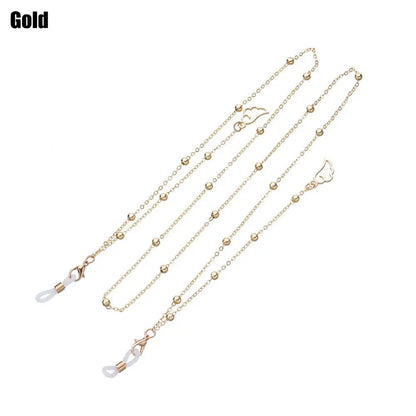 🍄“Magic Mushroom Shades” 😎  Gafas Psicodélicas para Almas Irregulares🌈 9 colores a elegir