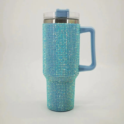 🌟Diamond Cup Asa Power — Brilla y Bebe 💎