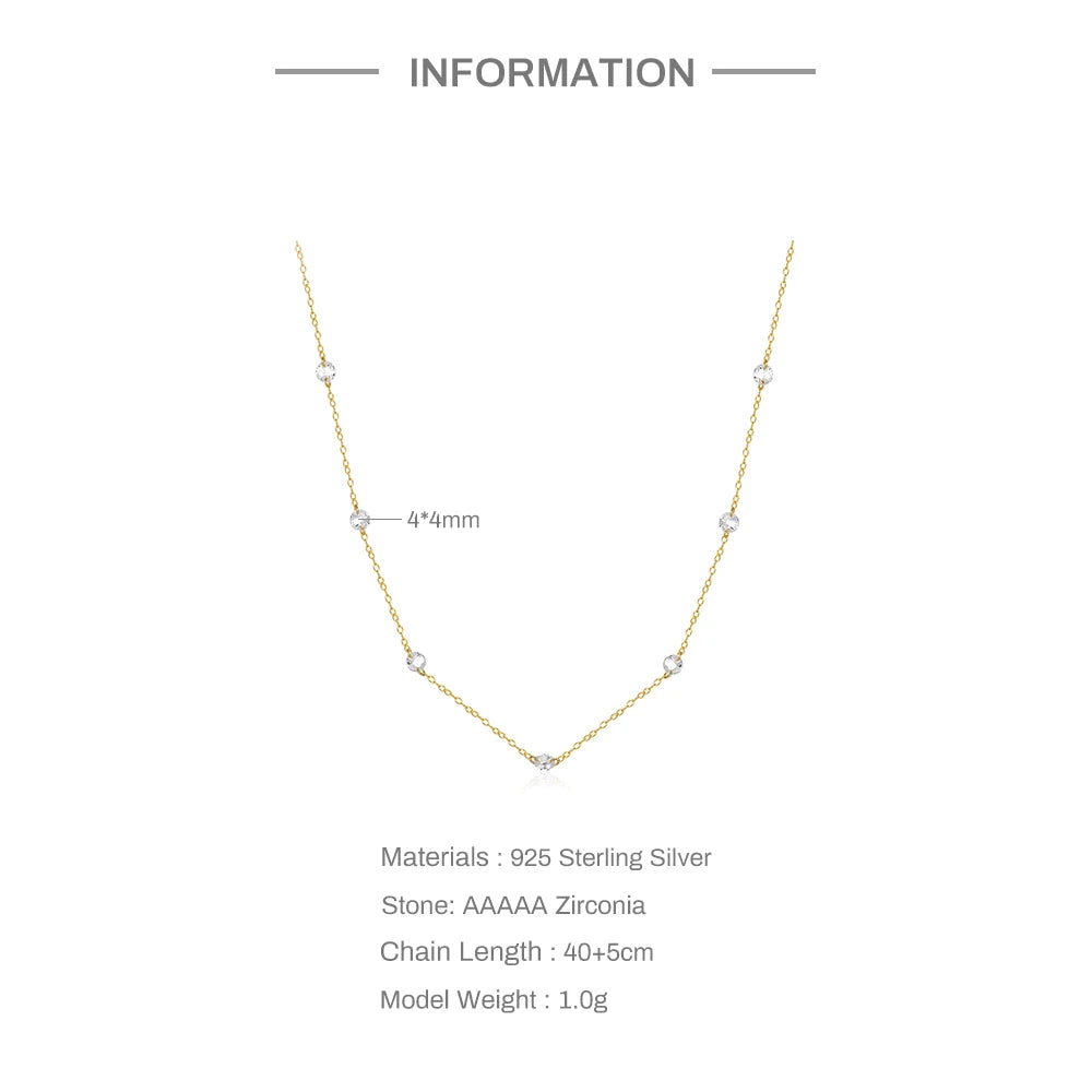 🌜 Collar Moon & Star Layers 🌟14 variantes a elegir